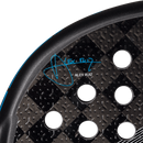 Adidas Adipower Multiweight Ctrl 3.4 Racket - Álex Ruiz