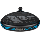 Adidas Adipower Multiweight Ctrl 3.4 Racket - Álex Ruiz