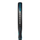 Adidas Adipower Multiweight Ctrl 3.4 Racket - Álex Ruiz