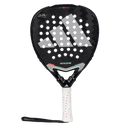 adidas Metalbone 3.4 Racket - Ale Galán