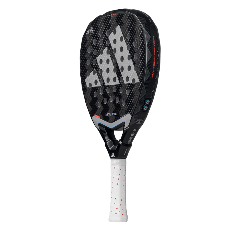 adidas Metalbone 3.4 Racket - Ale Galán