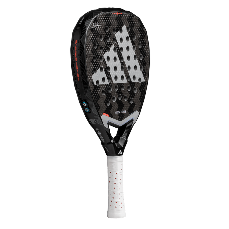 adidas Metalbone 3.4 Racket - Ale Galán