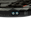 adidas Metalbone 3.4 Racket - Ale Galán