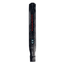 adidas Metalbone 3.4 Racket - Ale Galán