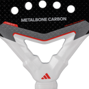 adidas Metalbone Carbon 3.4 Racket