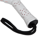 adidas Metalbone Carbon 3.4 Racket