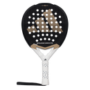adidas Metalbone Carbon Ctrl 3.4 Racket