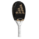 adidas Metalbone Carbon Ctrl 3.4 Racket