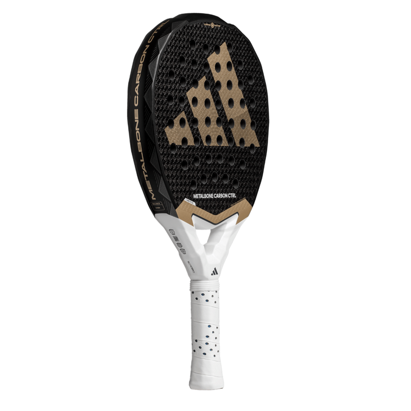 adidas Metalbone Carbon Ctrl 3.4 Racket