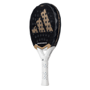adidas Metalbone Carbon Ctrl 3.4 Racket