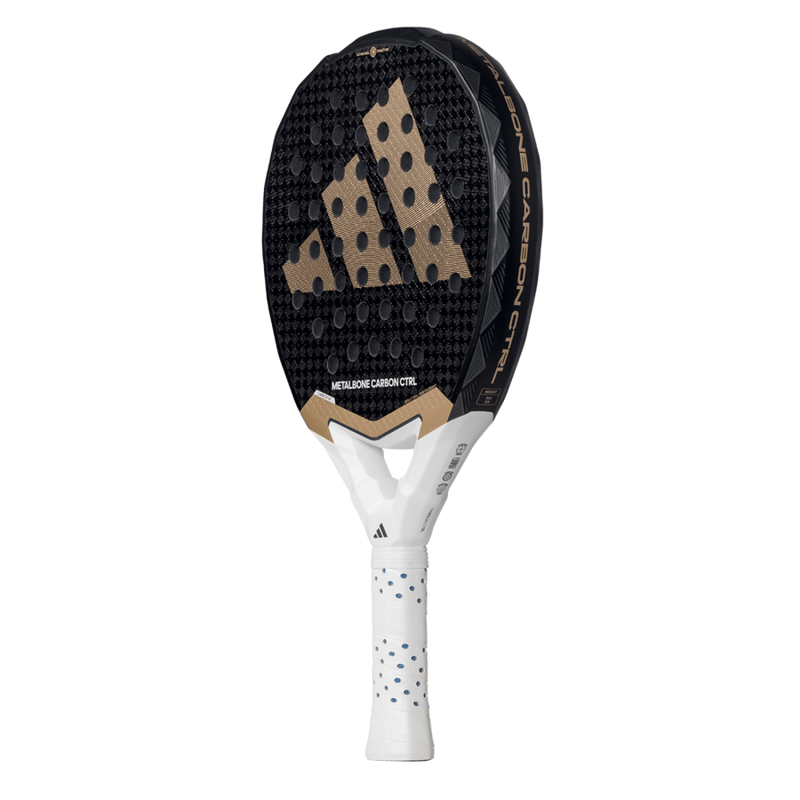 adidas Metalbone Carbon Ctrl 3.4 Racket