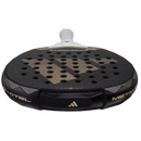 adidas Metalbone Carbon Ctrl 3.4 Racket