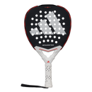 adidas Metalbone Team 3.4 Racket