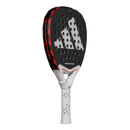 adidas Metalbone Team 3.4 Racket
