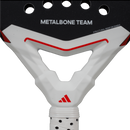 adidas Metalbone Team 3.4 Racket