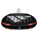 adidas Metalbone Team 3.4 Racket