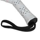 adidas Metalbone Team 3.4 Racket