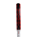 adidas Metalbone Team 3.4 Racket