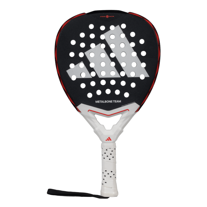 adidas Metalbone Team 3.4 Racket