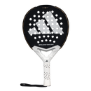 Adidas Metalbone Team Light 3.4 Racket