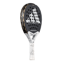 Adidas Metalbone Team Light 3.4 Racket