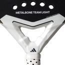 Adidas Metalbone Team Light 3.4 Racket