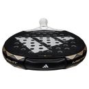 Adidas Metalbone Team Light 3.4 Racket