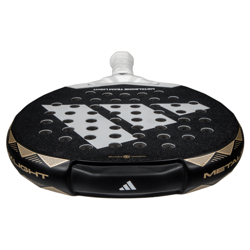 Adidas Metalbone Team Light 3.4 Racket