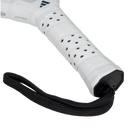 Adidas Metalbone Team Light 3.4 Racket