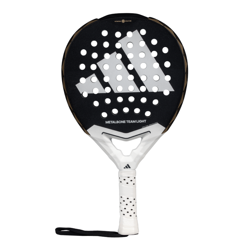 Adidas Metalbone Team Light 3.4 Racket