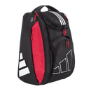adidas Racket Bag Multigame Black 3.3 - ALE GALÁN