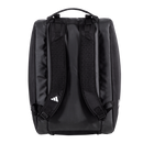 adidas Racket Bag Multigame Black 3.3 - ALE GALÁN