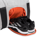 adidas Backpack Racket Bag Multigame 3.3