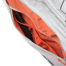 adidas Backpack Racket Bag Multigame 3.3