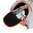 adidas Backpack Racket Bag Multigame 3.3