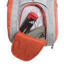 adidas Backpack Racket Bag Multigame 3.3