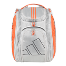 adidas Backpack Racket Bag Multigame 3.3