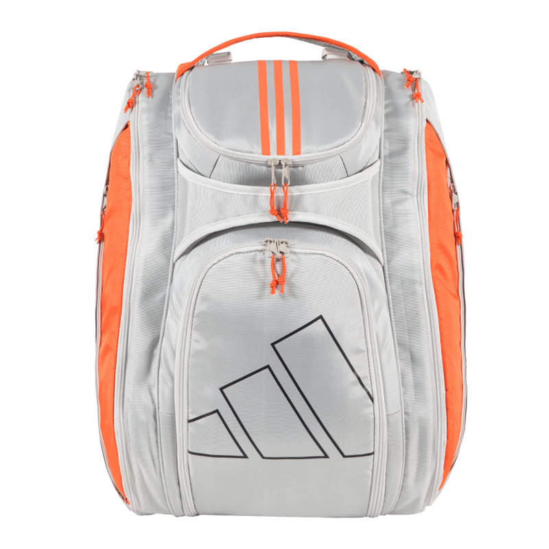 adidas Backpack Racket Bag Multigame 3.3