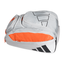 adidas Backpack Racket Bag Multigame 3.3