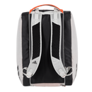 adidas Backpack Racket Bag Multigame 3.3