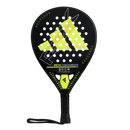 adidas RX Series Lime 3.4 Racket Padel
