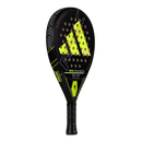 adidas RX Series Lime 3.4 Racket Padel