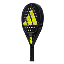 adidas RX Series Lime 3.4 Racket Padel