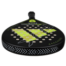 adidas RX Series Lime 3.4 Racket Padel