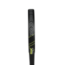 adidas RX Series Lime 3.4 Racket Padel