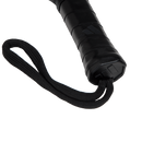 adidas RX Series Lime 3.4 Racket Padel