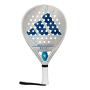 adidas RX Series Light 3.4 Racket Padel