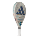 adidas RX Series Light 3.4 Racket Padel
