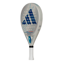 adidas RX Series Light 3.4 Racket Padel