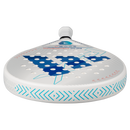 adidas RX Series Light 3.4 Racket Padel